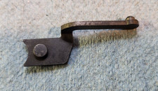 Savage mag 410 for sale  Saint Matthews