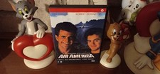 Air america dvd usato  Ceccano