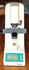 Auto lensmeter kowa gebraucht kaufen  Königslutter am Elm