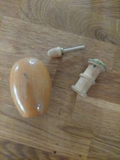 darning egg for sale darning egg for sale BEITH