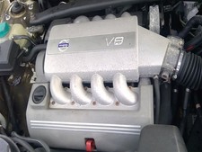 05 volvo xc90 for sale 05 volvo xc90 for sale Youngstown