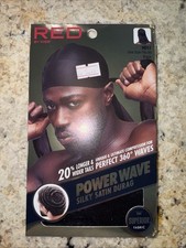 durag for sale  Lilburn