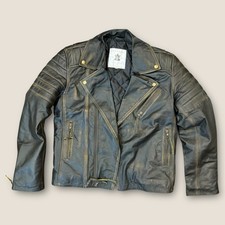 Lexther 100 leather for sale  Massapequa