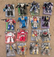Transformers core class for sale  Spartanburg