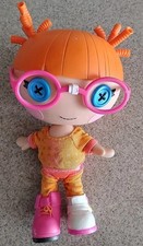 Loopsy specs reads for sale  Henderson