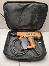Ridgid r6790 corded for sale  Reidsville