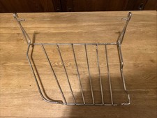Rangemaster handy rack for sale  OAKHAM