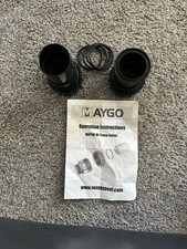 Union plumbing joints for sale  Nampa
