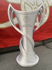 Arsenal uefa women for sale  COLCHESTER