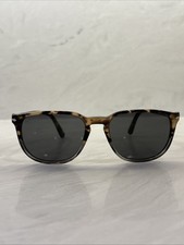 Persol po3019 sunglasses for sale  Severna Park