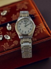 Rare montre homme d'occasion  Marseille XII