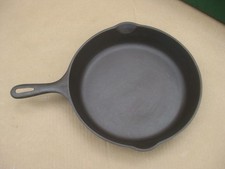 Vintage griswold dual for sale  Astoria