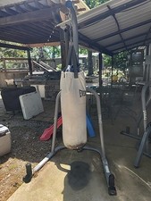 Everlast brand lb. for sale  Benton