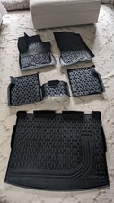 Jeep compass oem for sale  Chicago