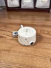 Marpac dohm natural for sale  Northbrook