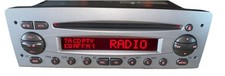 1560342090 autoradio high usato  Volvera