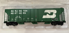 Lionel 17191 burlington for sale  San Diego