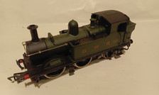 Airfix 54152 gwr for sale  WAKEFIELD