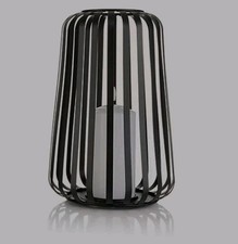 Elambia design windlicht gebraucht kaufen  Dietzenbach
