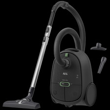 Aeg clean 6000 gebraucht kaufen Aeg clean 6000 gebraucht kaufen  Nürnberg