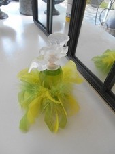 Air temps temps d'occasion  Douvrin