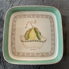 Sarah garden wedgwood for sale  COBHAM