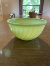 Vintage fire king for sale  Thomasville