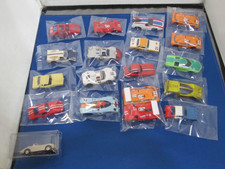 Lot afx 1960s for sale  Rochester