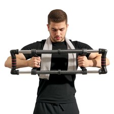Sportnow power twister usato  Assago