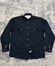 Norse projects heavy for sale  KEIGHLEY