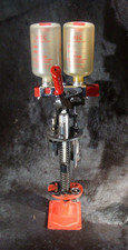 mec jr 600 reloader for sale mec jr 600 reloader for sale Simi Valley