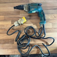 Makita fs2500 drywall for sale  BLACKBURN