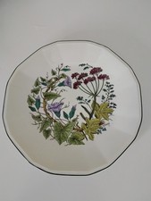 Poole pottery ferndown for sale  THATCHAM