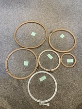 Job lot adjustable for sale  PETERBOROUGH