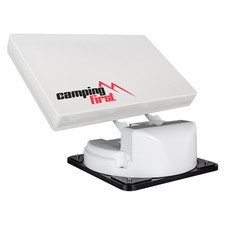 automatische sat antenne gebraucht kaufen automatische sat antenne gebraucht kaufen Münnerstadt