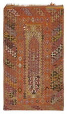 3.2x5.2 mid century for sale  USA