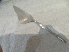 Pelle tarte métal d'occasion  Marseille I