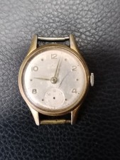 Movimento orologio calibro usato  Benevento
