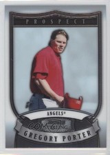 2007 bowman sterling for sale  Auburn