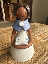 Vintage spanish pottery for sale  DARTFORD