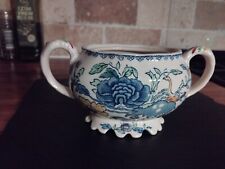 Masons regency sugar for sale  BATLEY