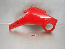 Msx 125 grom for sale  DONCASTER