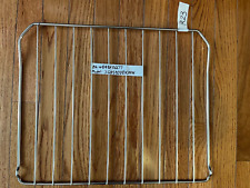 Range oven broiler for sale  Dexter