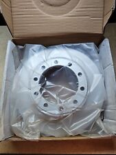 Disc brake rotor for sale  Kennewick