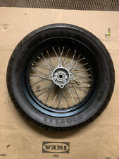 gomma pit bike usato gomma pit bike usato Torre Canavese