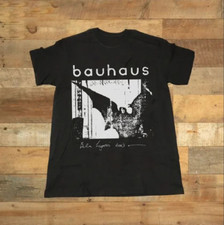 Bauhaus bela lugosi d'occasion  Expédié en Belgium