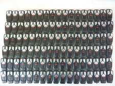LOTE 102 OEM AUDI controles remotos de entrada sem chave inteligente A3 A4 S4 S5 S6 Q5 Q7 comprar usado LOTE 102 OEM AUDI controles remotos de entrada sem chave inteligente A3 A4 S4 S5 S6 Q5 Q7 comprar usado  Enviando para Brazil