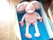 Doudou 6236 peluche d'occasion  Ingwiller
