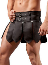 Herren rock sexy gebraucht kaufen  Düsseldorf