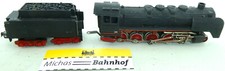 Piko dampflok ddr gebraucht kaufen  Berlin